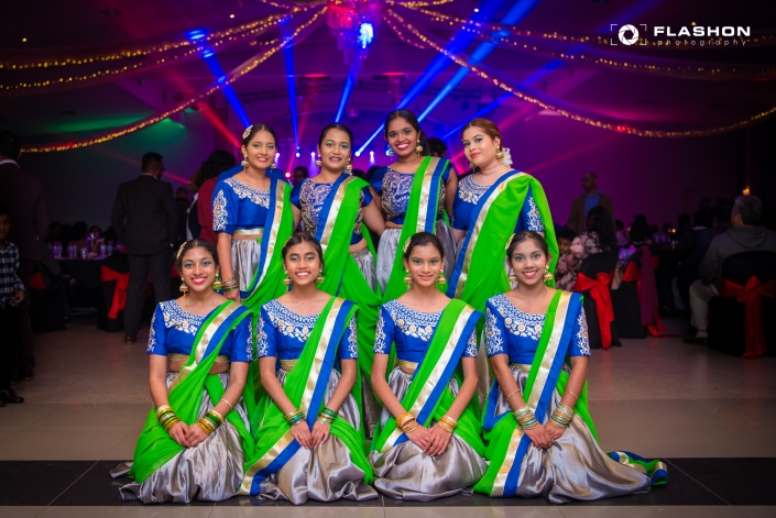 _DSC0724