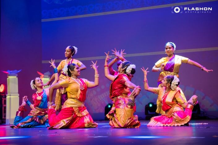 BHARATHA NATYAM BHARATHA NATYAM