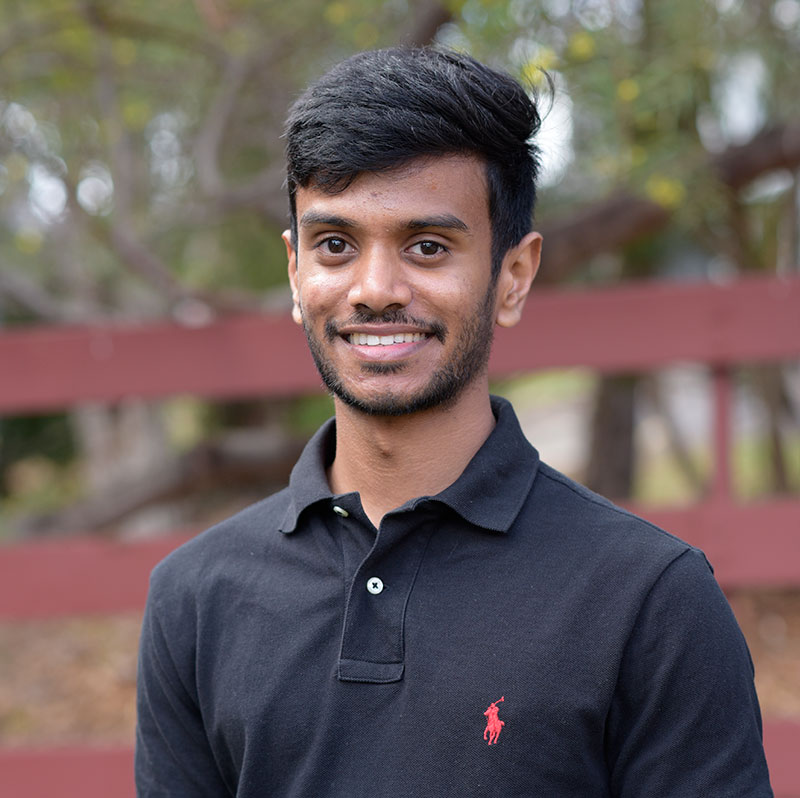 janana