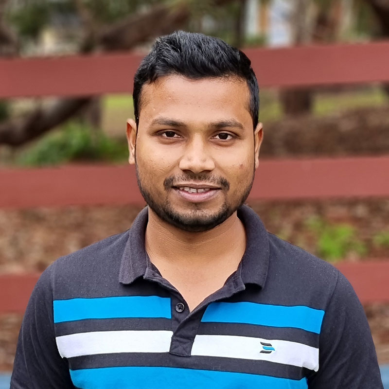 nalaka nalaka